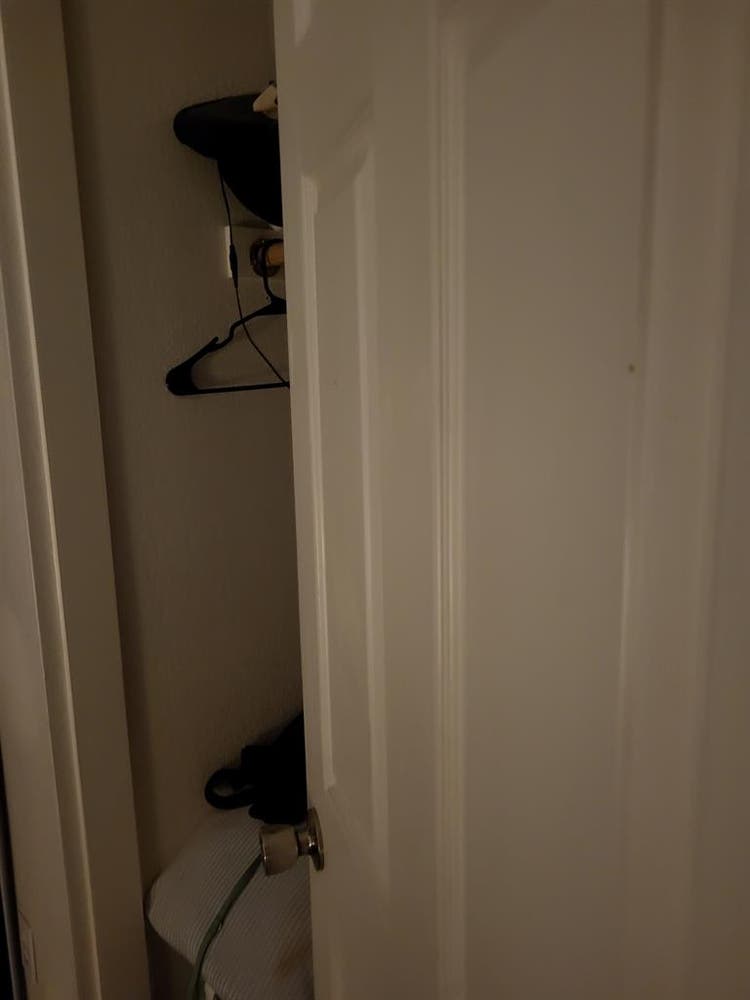 Room for rent in casa grande