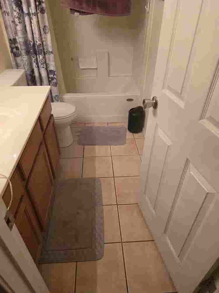 Room for rent in casa grande