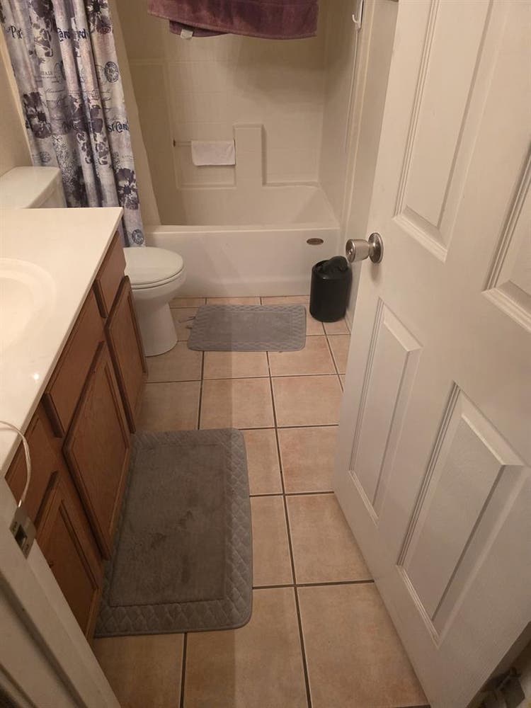 Room for rent in casa grande