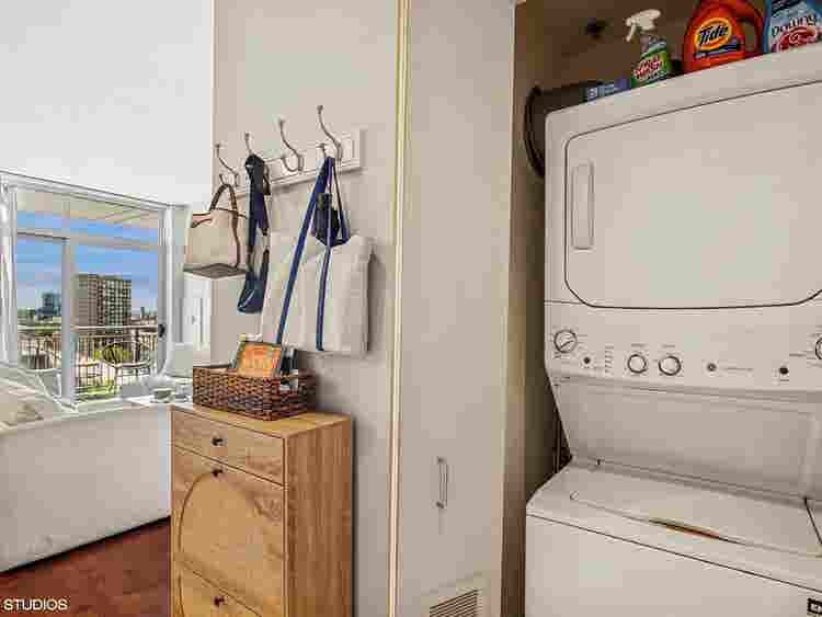 Affordable Homes