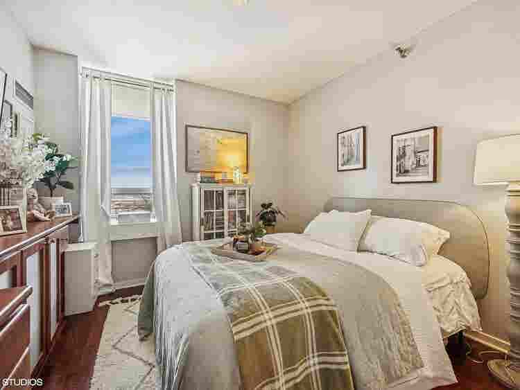 Affordable Homes