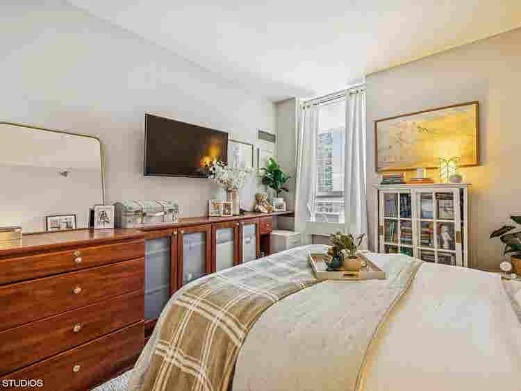 Affordable Homes