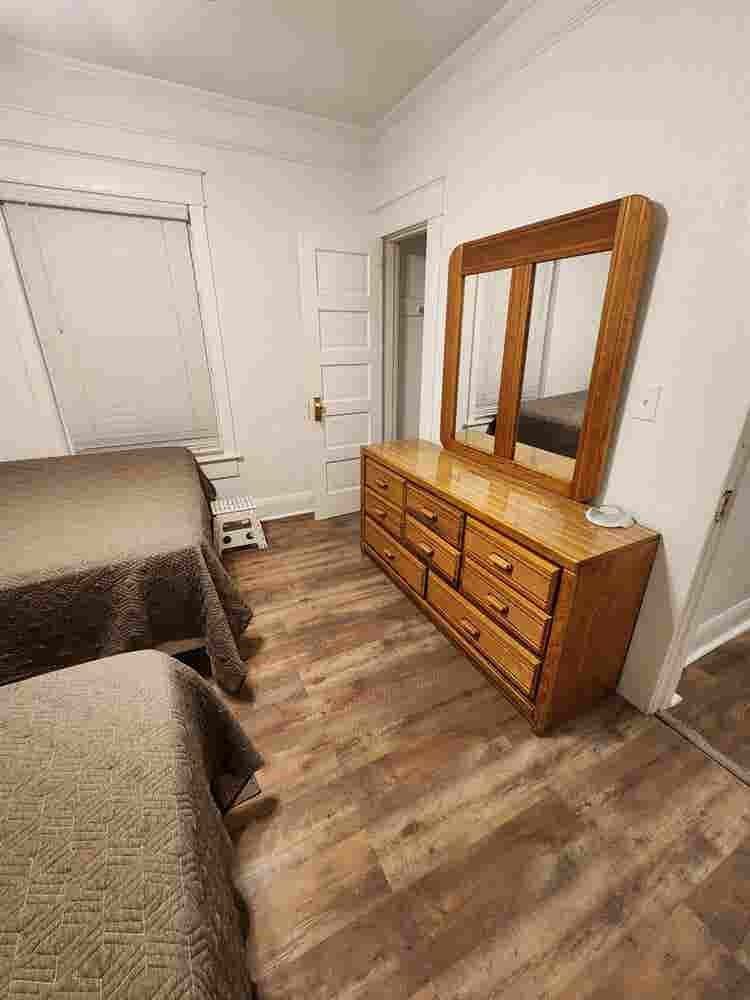 Seminole Heights Rooms 4 Rent