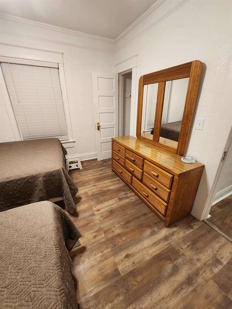 Seminole Heights Rooms 4 Rent