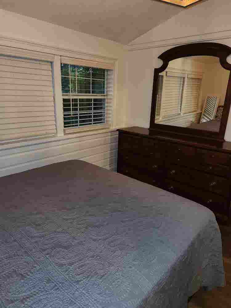 Seminole Heights Rooms 4 Rent