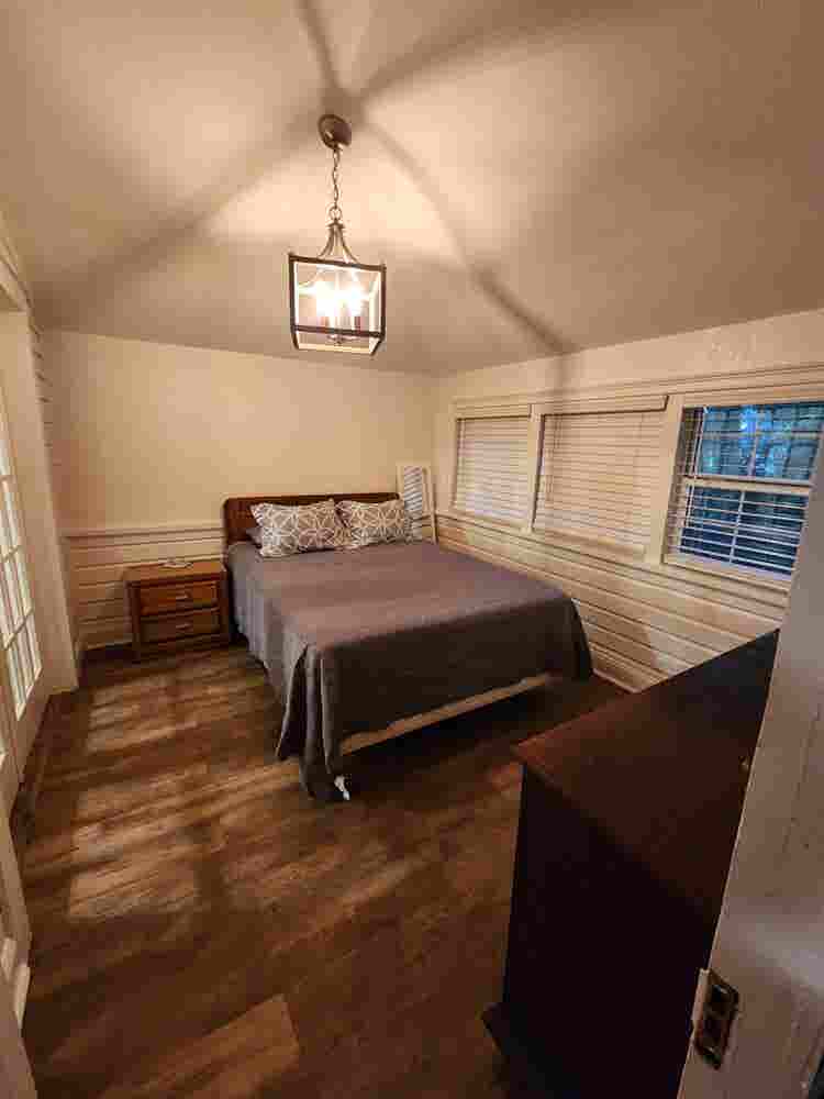 Seminole Heights Rooms 4 Rent