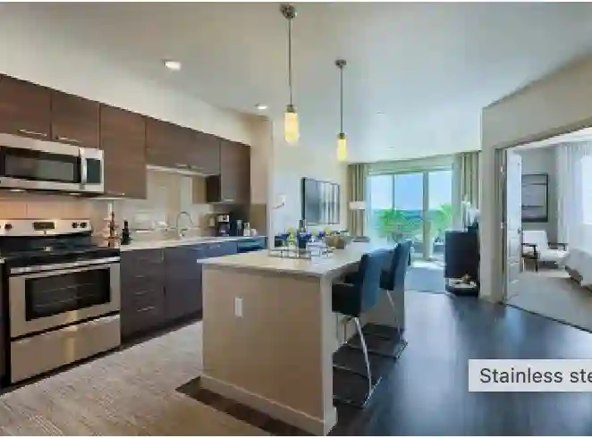 $ All-Inclusive Scottsdale