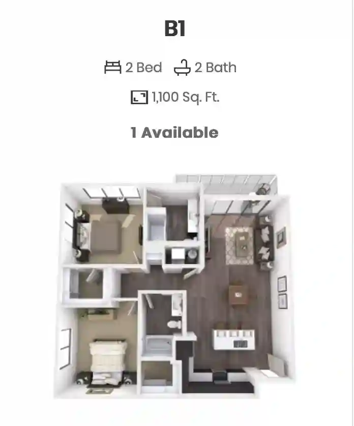 $ All-Inclusive Scottsdale