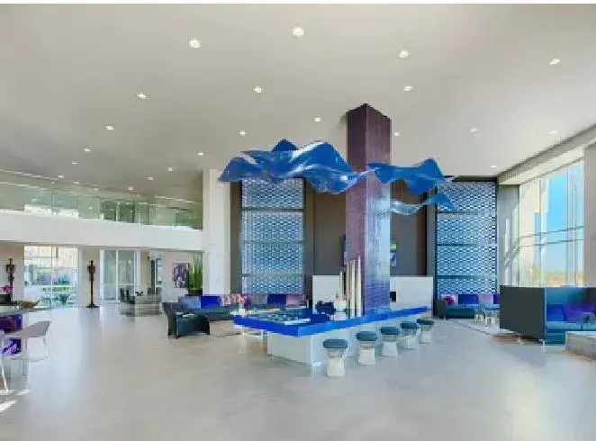 $ All-Inclusive Scottsdale