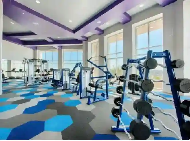 $ All-Inclusive Scottsdale