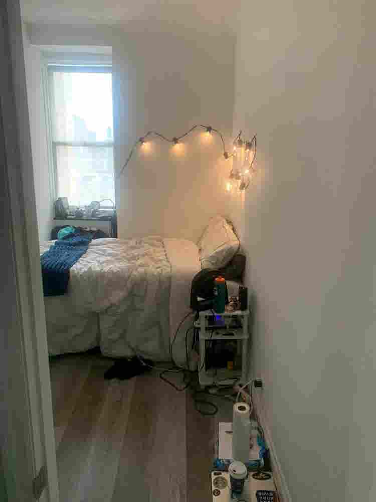 ✨Hottest Deal Room - Midtown South✨