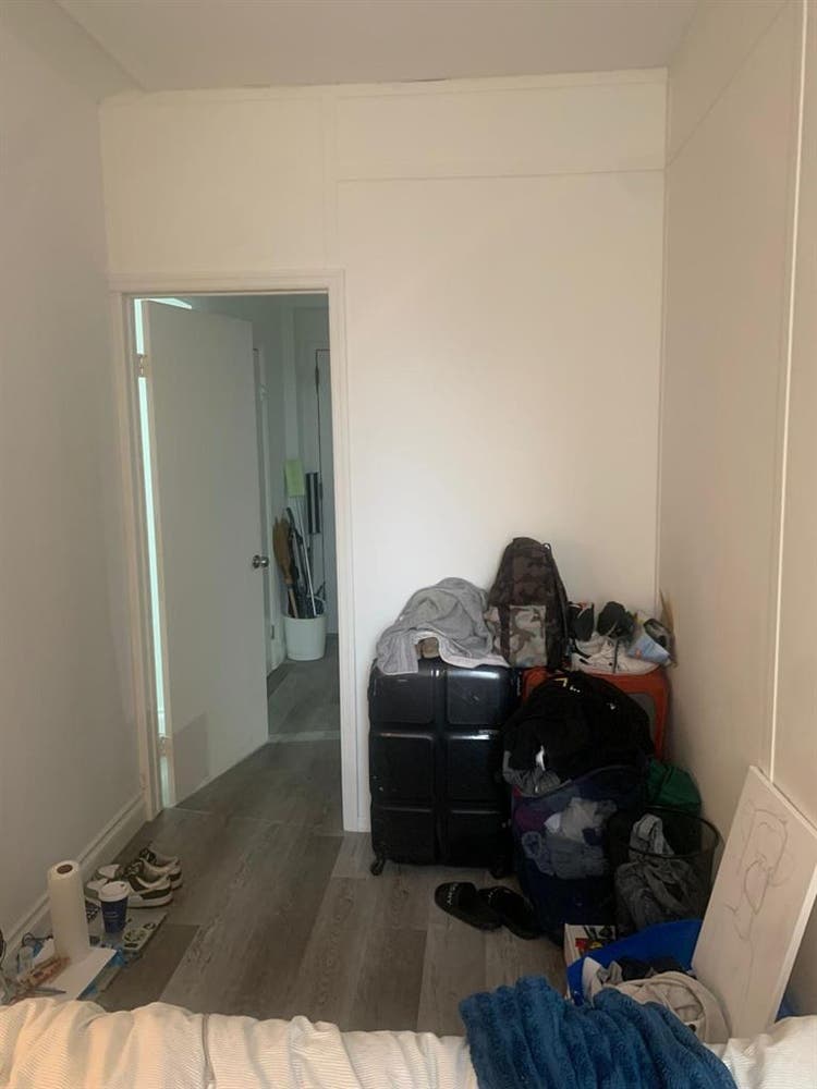 ✨Hottest Deal Room - Midtown South✨