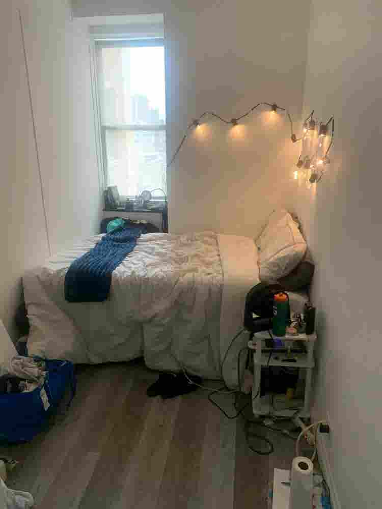 ✨Hottest Deal Room - Midtown South✨