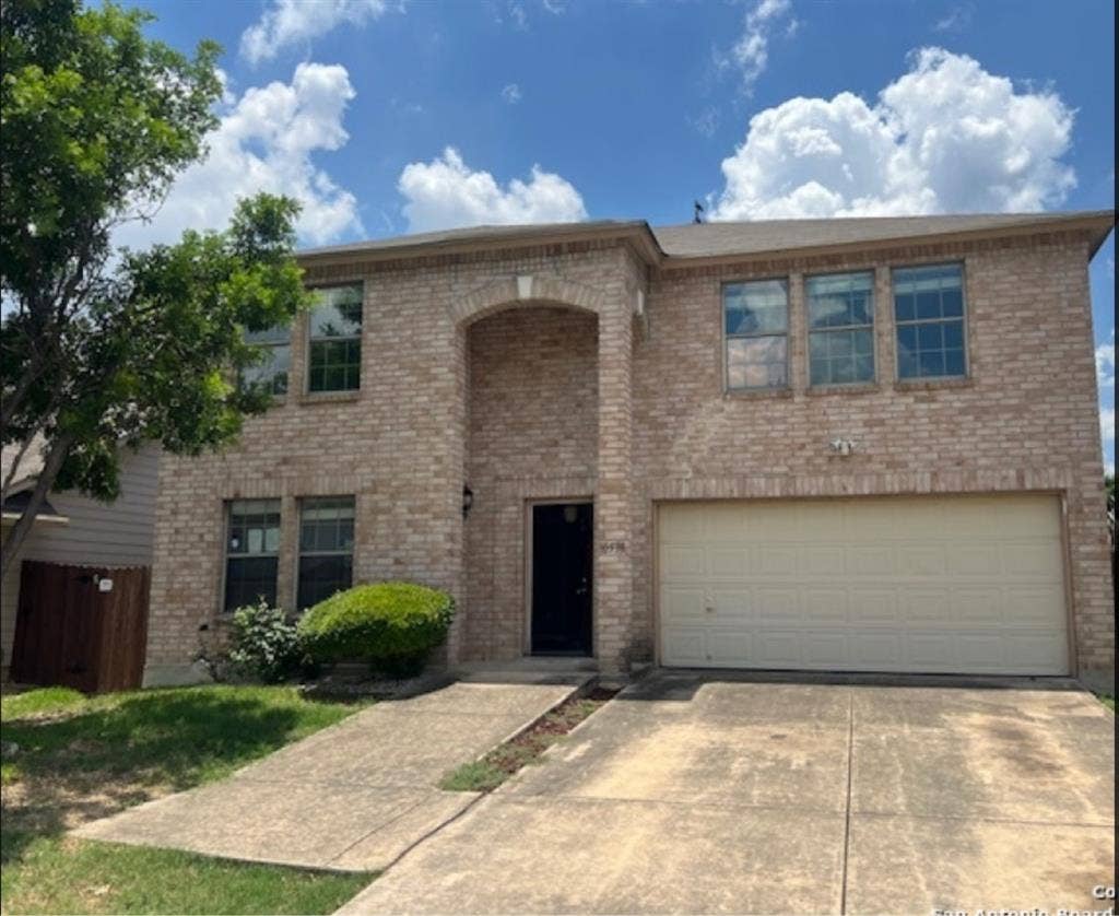 Individual Room for Rent, ALL BILLS