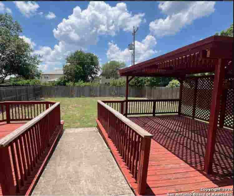 Individual Room for Rent, ALL BILLS
