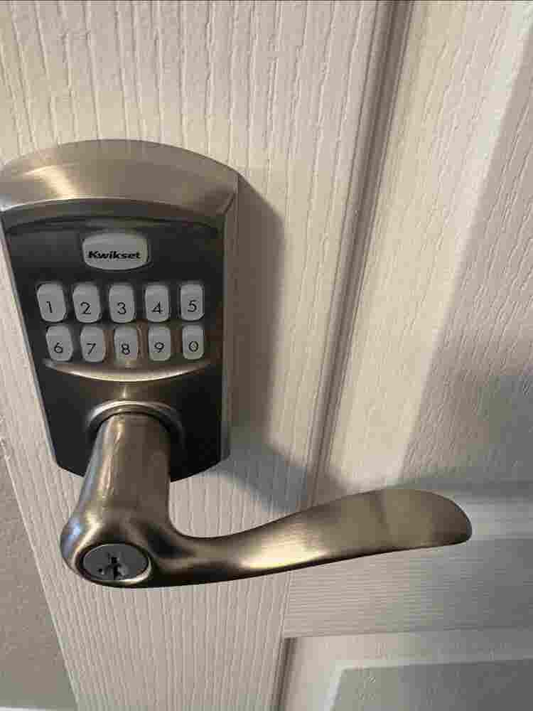 Individual Room for Rent, ALL BILLS