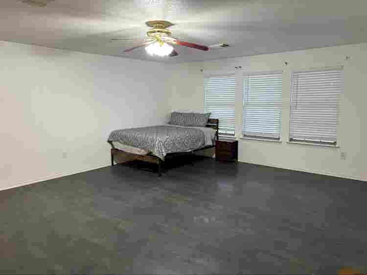 Individual Room for Rent, ALL BILLS