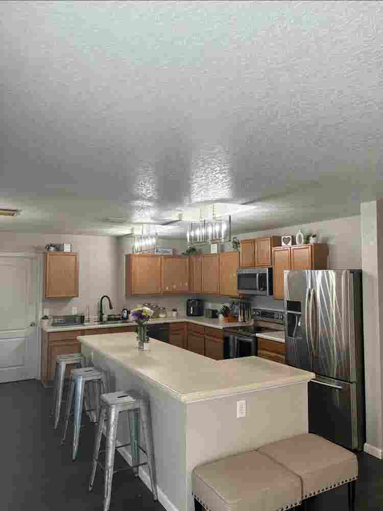 Individual Room for Rent, ALL BILLS