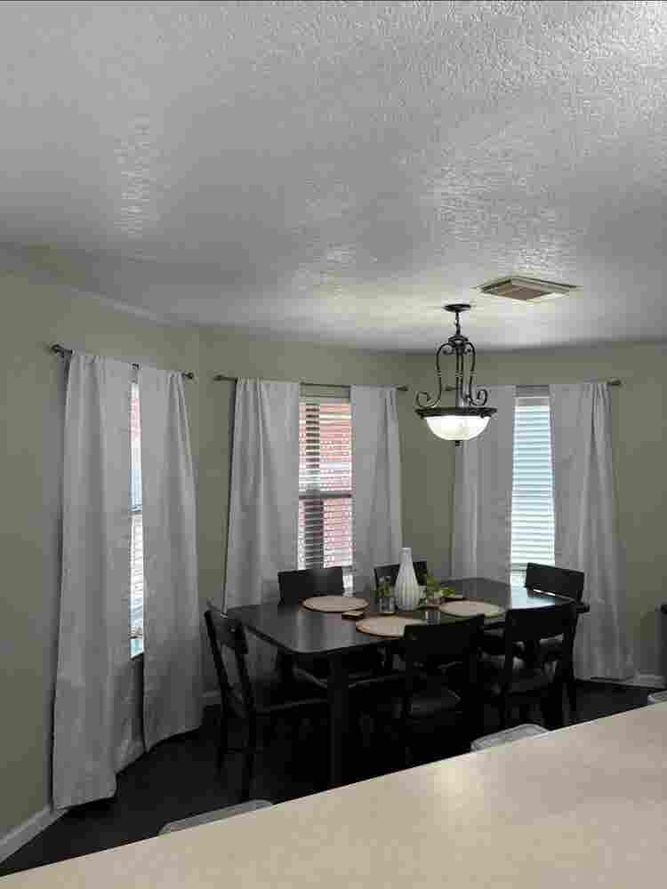 Individual Room for Rent, ALL BILLS