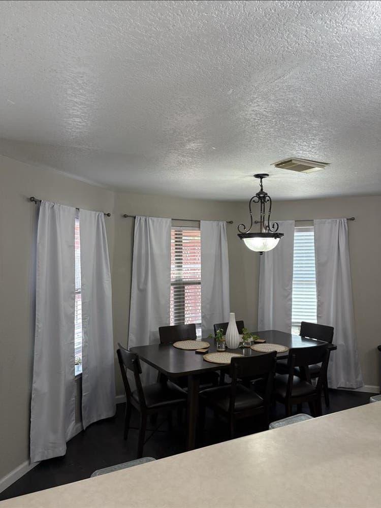 Individual Room for Rent, ALL BILLS