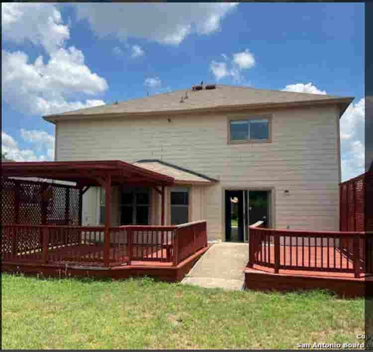 Individual Room for Rent, ALL BILLS