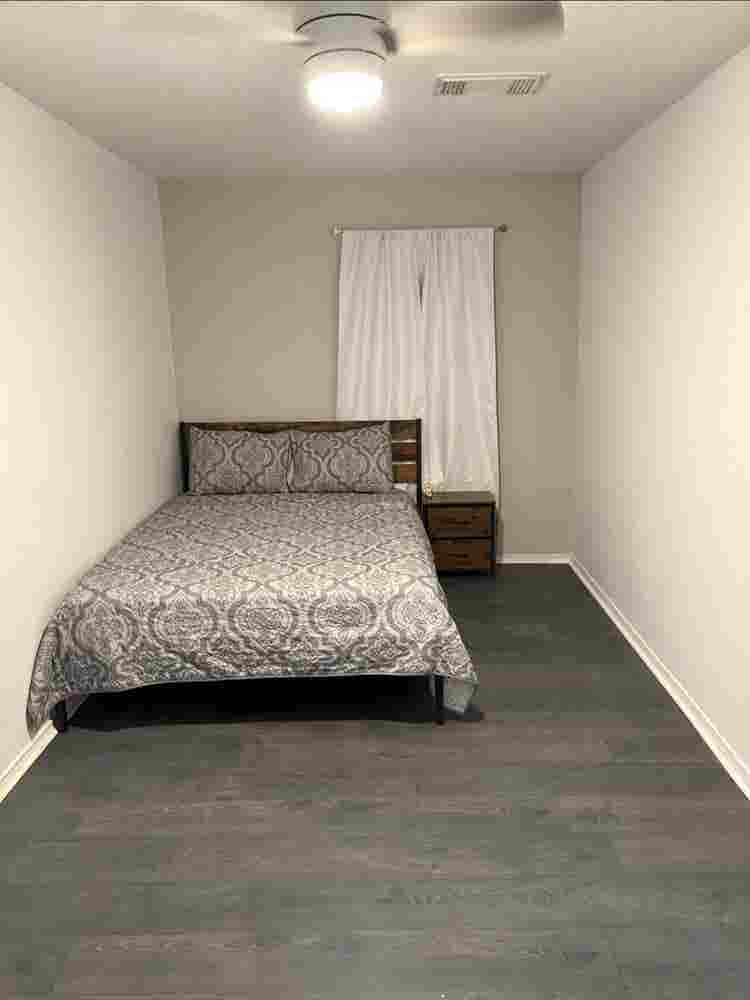 Individual Room for Rent, ALL BILLS