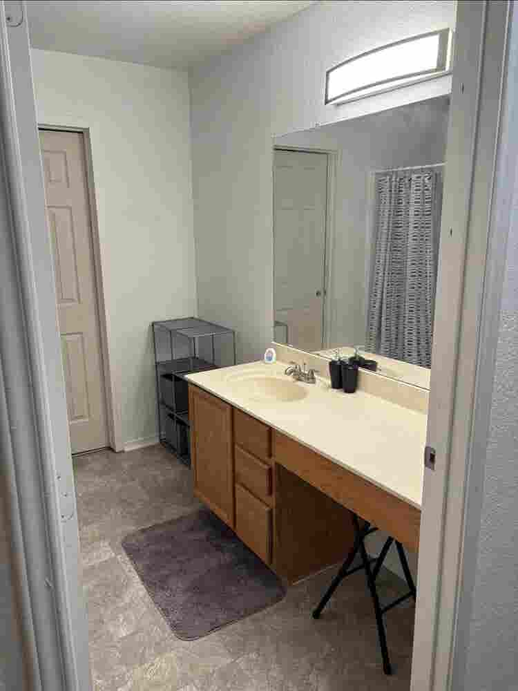 Individual Room for Rent, ALL BILLS
