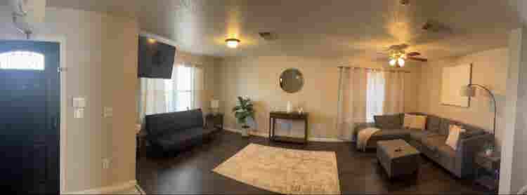 Individual Room for Rent, ALL BILLS
