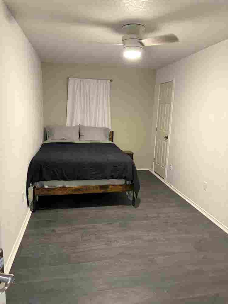 Individual Room for Rent, ALL BILLS