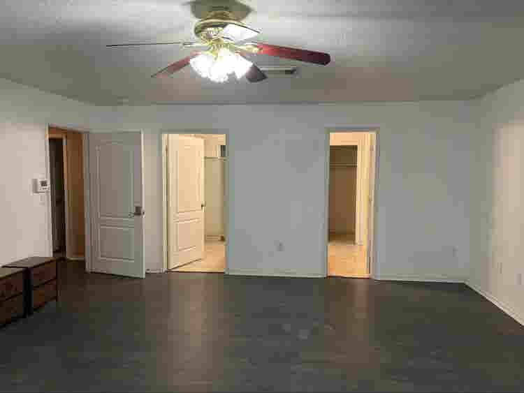 Individual Room for Rent, ALL BILLS