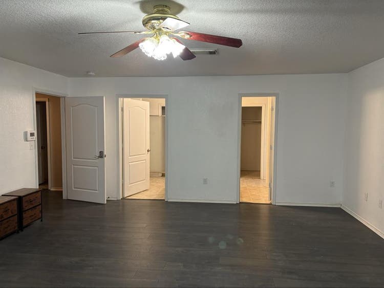 Individual Room for Rent, ALL BILLS
