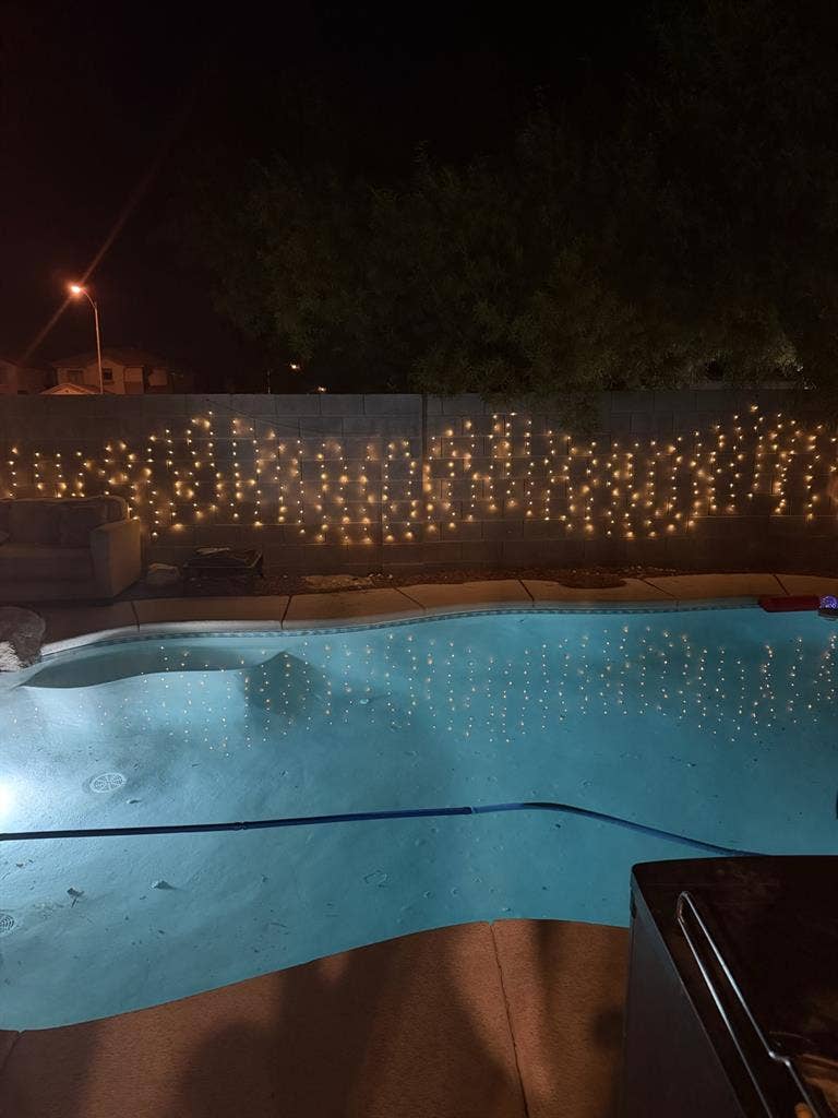 Master bedroom or normal bedroom