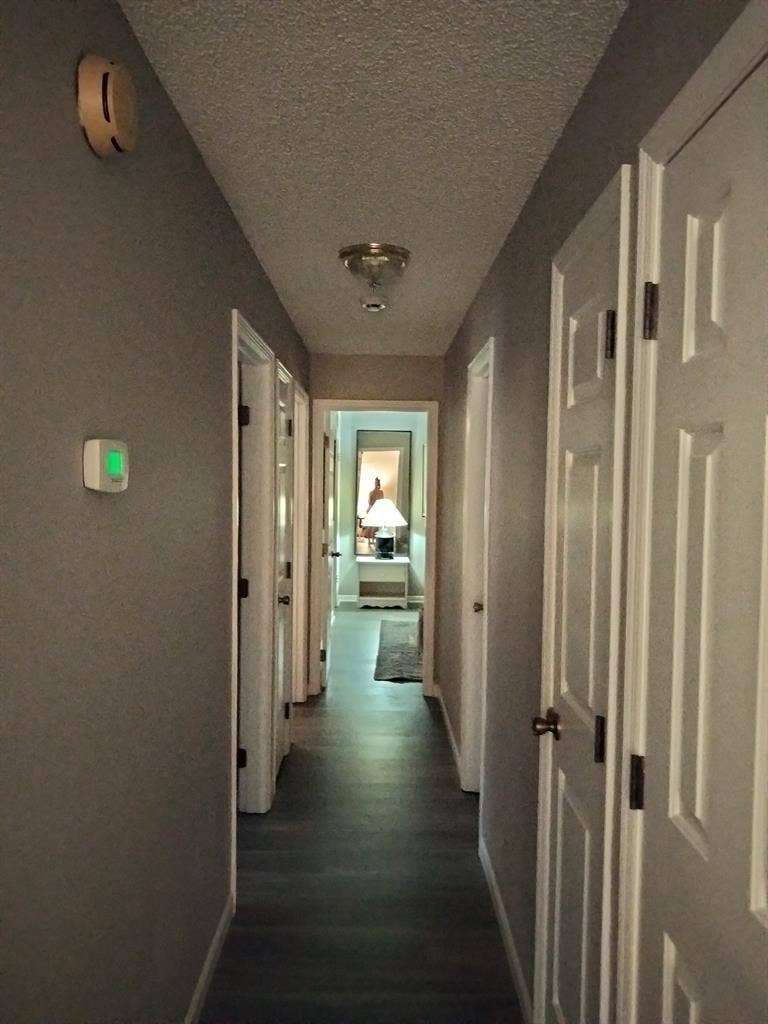 Cozy Bedroom and Bathroom!!!