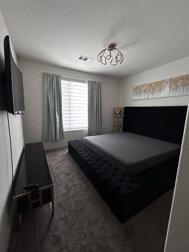 Rooms available