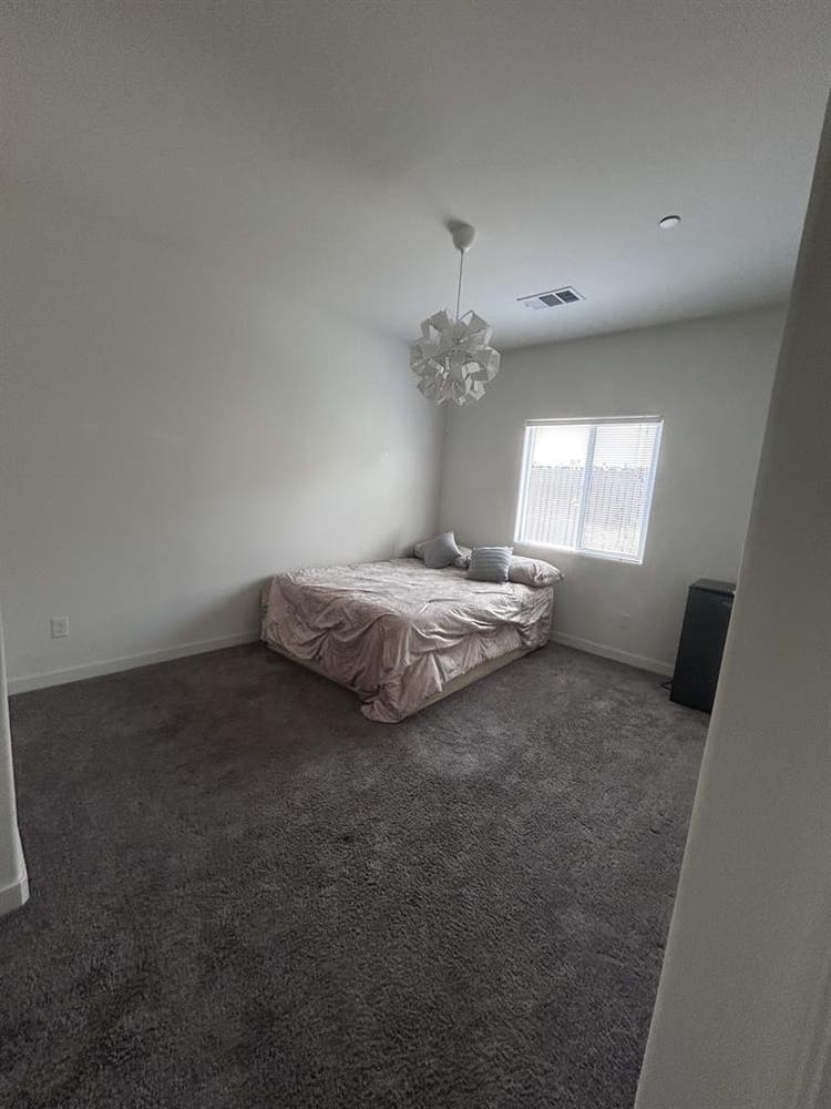 Rooms available