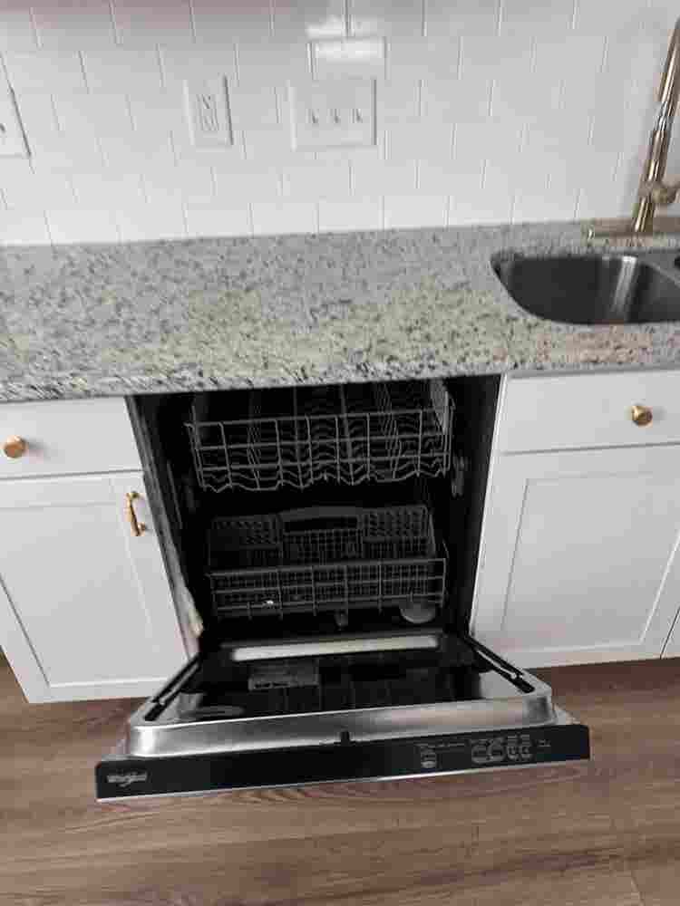 3 BR in Charlotte