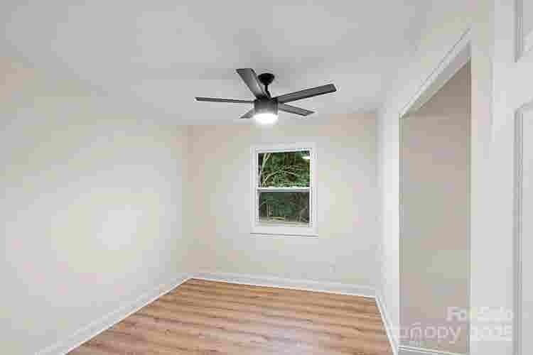 3 BR in Charlotte