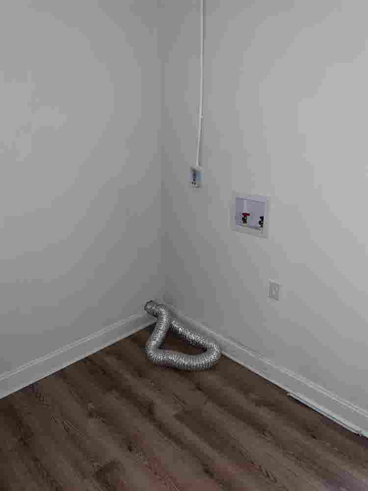 3 BR in Charlotte