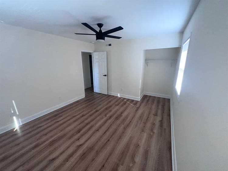 3 BR in Charlotte