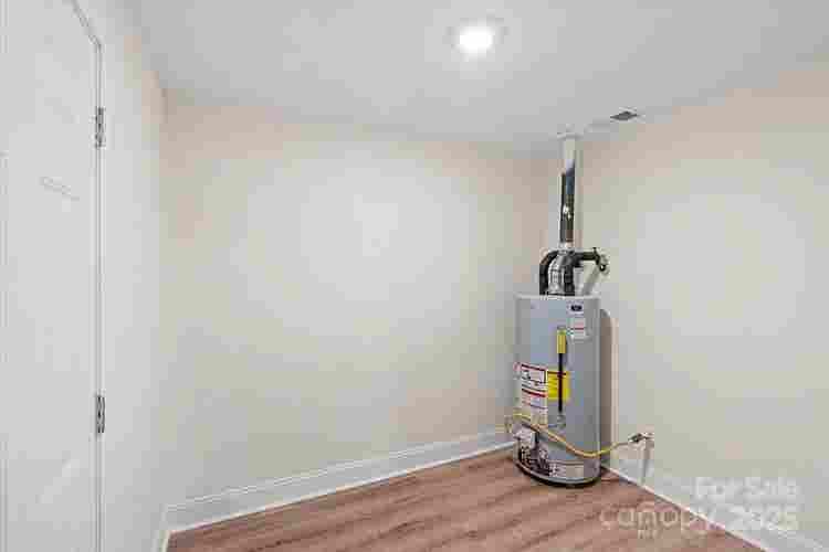 3 BR in Charlotte