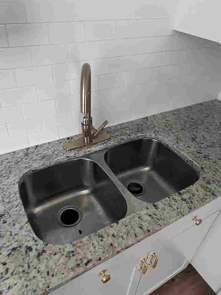 3 BR in Charlotte