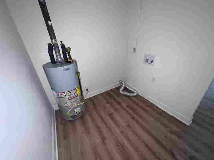 3 BR in Charlotte