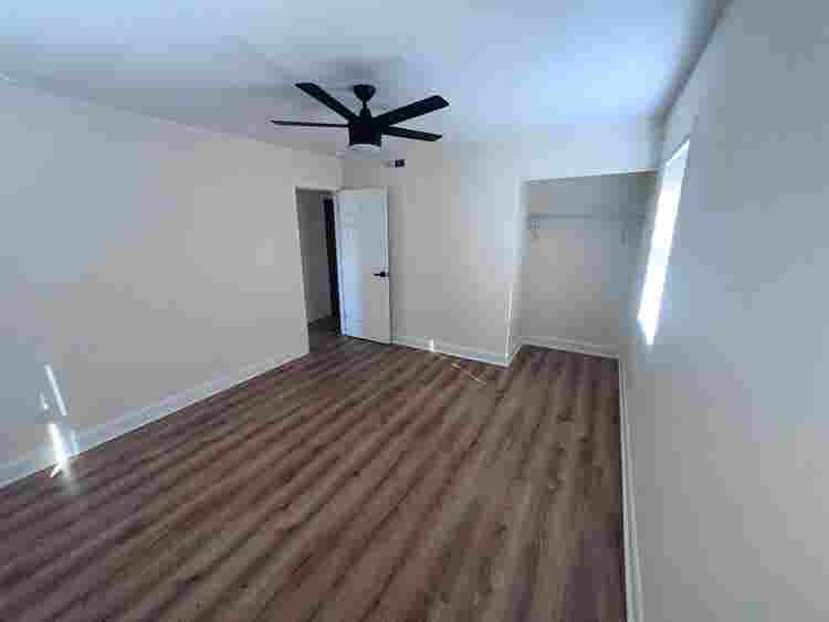3 BR in Charlotte