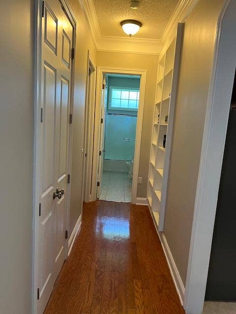 Furnished room in Orange Park, FL.
