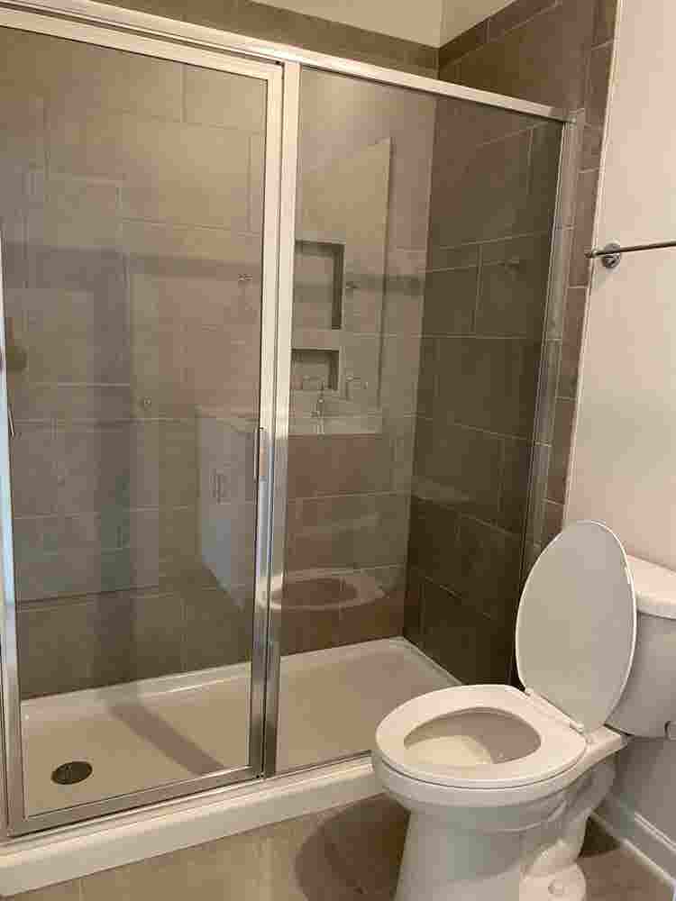 4 BR in Charlotte