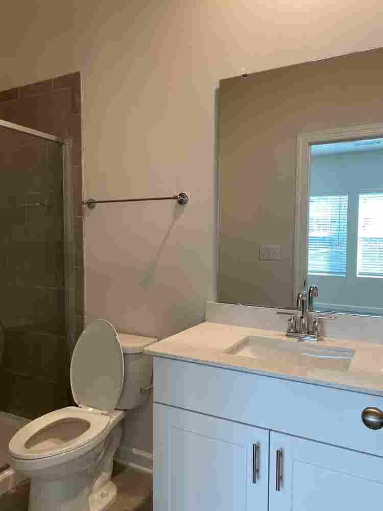 4 BR in Charlotte