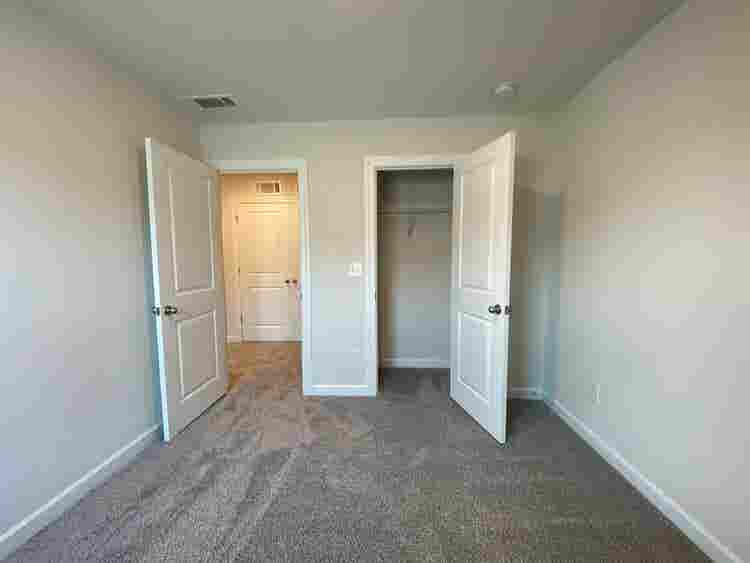 4 BR in Charlotte