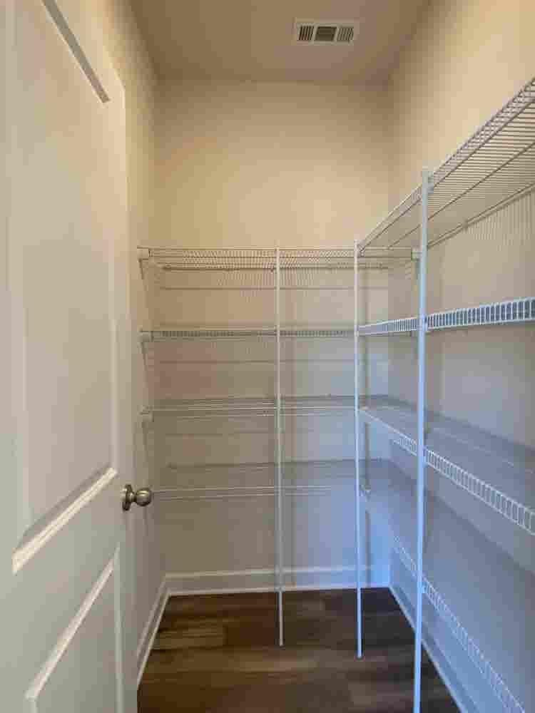 4 BR in Charlotte