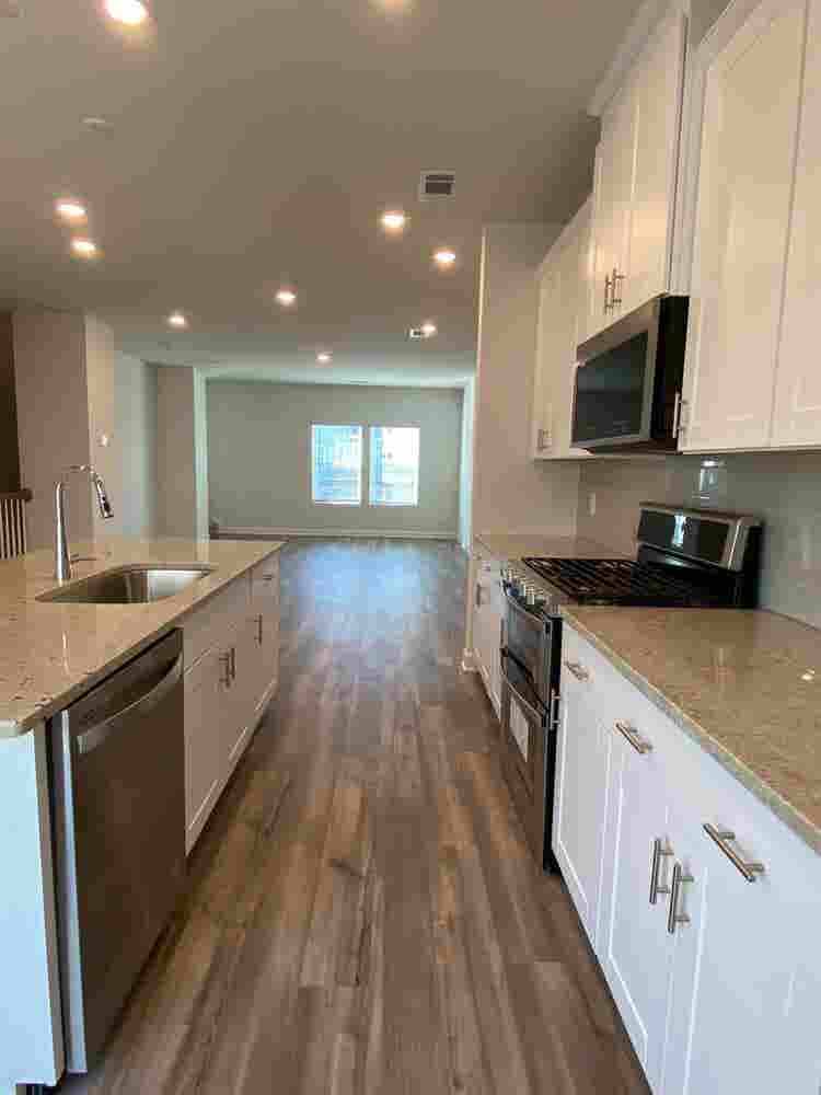 4 BR in Charlotte