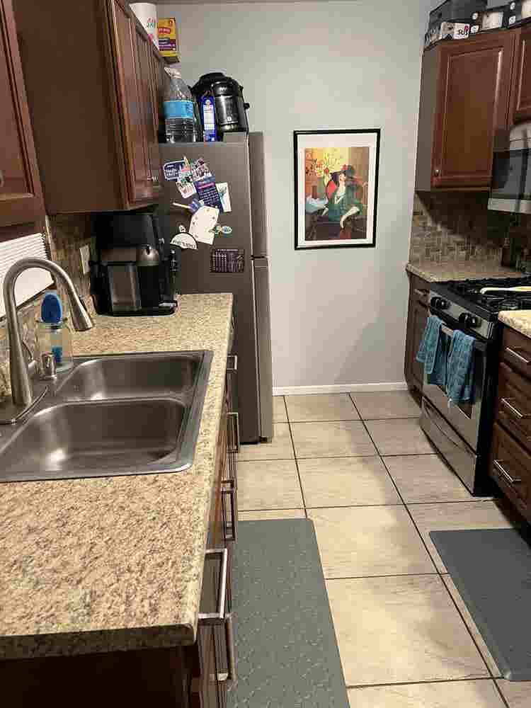 New Listing